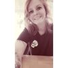 annesullivan21